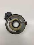 Schleifring Airbag VW Passat B6 Variant (3C5) 3C0959653