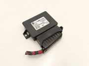 Steuergerät Handbremse BMW 5 Touring (F11) 525 d xDrive 32620294A
