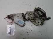 Türschloss rechts vorne Nissan Serena (C23)