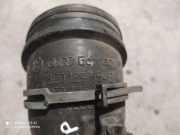 Andere Röhren VW PASSAT Variant B6 (3C5) 2.0 TDI 3C0129654P