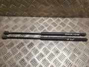 Heckklappendämpfer links Mini Mini (R50, R53) 41626801258