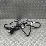 Kabel der vorderen linken Tür BMW X6(G06) xDrive 30 d 5A5B6C4