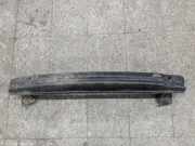 Aufprallträger hinten VW Passat B6 Variant (3C5) 3C0807629