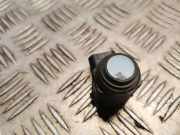 Parktronic VW EOS (1F7, 1F8) 2.0 TFSI 1U0919275