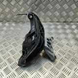 Motorhalter rechts OPEL ASTRA L (O5) 1.2 (FPHNSL, FPHNSR) 9809162280 9813582980