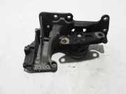 Getriebelager RENAULT KOLEOS I (HY_) 2.0 dCi 4x4 (HY0B) 11220JD700