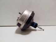 Unterdruck-Bremskraftverstärker AUDI A5 (F53) 2.0 TFSI 8W0612103K