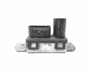 Zündkerzenrelais VOLVO V60 D4 31411857 0281003140