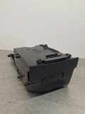 Schublade AUDI A6 Allroad (4BH, C5) 2.5 TDI quattro 4B0882622R