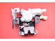 Schloss Heckdeckel Mazda MX-5 IV (ND) B6724