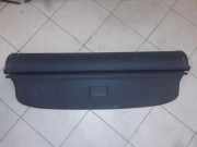 Kofferraum-Abdeckung AUDI A4 Cabrio (8H7, B6, 8HE, B7) 2.0 TDI 890600003
