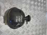 Ausgleichsbehälter TOYOTA COROLLA Verso (ZER_, ZZE12_, R1_) 2.0 D-4D (CUR10_) 51994A0