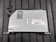 Audio-Verstärker Volvo S90 II (234) 32212303