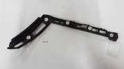 Stoßstangenhalterung hinten links OPEL INSIGNIA A Sedan (G09) 2.0 CDTI (69) 20972995