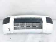 Frontstoßstange CITROËN BERLINGO (MF) 1.6 HDi 75