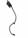 Sauerstoffsensor (Lambdasensor) RENAULT MASTER III Furgon (FV) 2.3 dCi 100 FWD (FV0A, FV0B, FV0G, FV0K) 227909181R