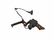 Niveausensor vorne links BMW 5 (E39) 525 tds 1093698