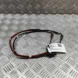 Temperatursensor NISSAN QASHQAI III (J12) 1.3 DIG-T 226585317R