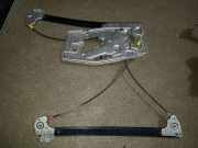 Fensterheber rechts vorne BMW 5er Touring (E39) 6762360512