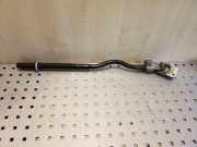 Lenksäulenwelle MERCEDES-BENZ A (W168) A 140 (168.031, 168.131) A1684620478