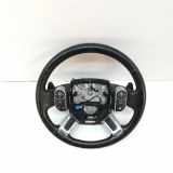 Lenkrad LAND ROVER DISCOVERY V (L462) 3.0 D 4x4 GK52-3F563-DD FPLA-13D767-EB