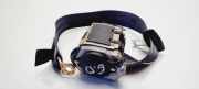 Sicherheitsgurt rechts hinten Audi A4 Avant (8D, B5) 8D9857806D