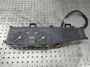 Kombiinstrument RENAULT VEL SATIS (BJ0_) 3.0 dCi (BJ0S) 8200263368 5514000062