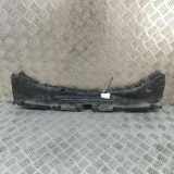 Anzeigetafel Rahmen FORD TRANSIT CONNECT 1.0 EcoBoost DT11-17B883-A