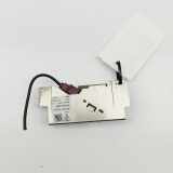 Antenne Dach Porsche 911 (991) 99164712500