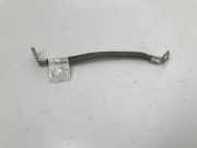 Kabelbaum BMW 3 (G20, G28) 3 (G20) 320 d xDrive 8638736