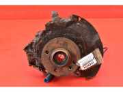 Achsschenkel (ABS) rechts vorne Mini Mini (R56)