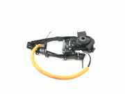 Türgriffinnenrahmen vorne links BMW 5 (G30) M 550 i xDrive 7339476