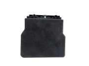 Kofferraumverkleidung MERCEDES-BENZ M (W163) ML 270 CDI (163.113) JCI531045