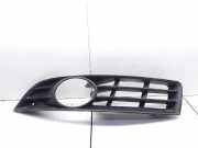 Kühlergrill links VW Passat B6 (3C2) 3C0853665A