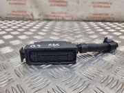 Halter für ABS-Block AUDI Q7 (4L) 4.2 FSI quattro 9805944