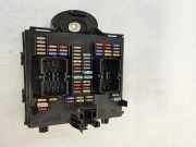 Sicherungskasten VOLVO V60 2.0 D3 31682732