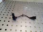 Sensor für Nockenwellenposition Honda CR-V II (RD) 0281002659