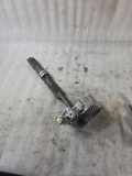 Oil Pump Chain MITSUBISHI PAJERO III (V7_W, V6_W) 3.2 DI-D (V68W)