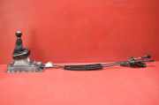 Manschette für Schalthebel VW Golf VI Variant (AJ5) 1K0711049CM