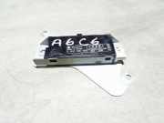 Antennenverstärker AUDI A6 (4F2, C6) 3.0 TDI quattro 7617310160 4F9035225AA