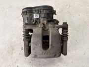 Bremssattel links hinten Infiniti Q30 () 440015DA0A