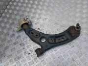 Querlenkerabstützung Skoda Octavia II Kombi (1Z)