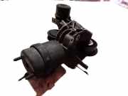 Motorbock vorne VW Transporter T4 Bus () 7D0199132D