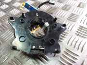 LENKWINKELSENSOR AIRBAGSCHLEIFRING WICKELFEDER OPEL VECTRA B Estate (31_) 1.8 i 16V 09152056