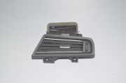 Lüftungsgitter Armaturenbrett BMW 5er (F10) 9166890
