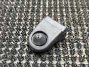 Motorhalter links PEUGEOT 5008 1.6 16V 9628677880