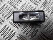 Kennzeichenleuchte Opel Grandland X (A18) 9815226680