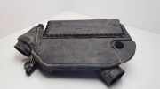 Luftfilterkasten CITROËN NEMO Furgon (AA_) 1.4 HDi 51886332