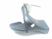 Luftansaugrohr MERCEDES-BENZ VIANO (W639) CDI 2.2 A6398300045