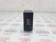 Relais Audi A4 (8E, B7) 8D0907701A